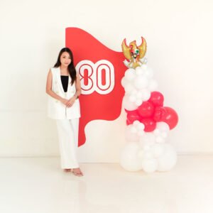 Will Backdrop