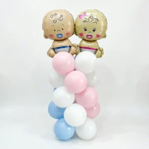 toko balon custom