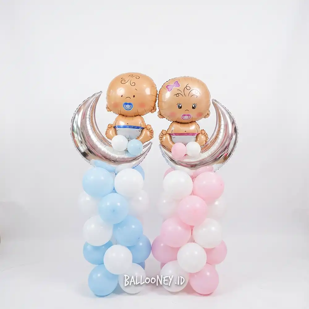 toko balon custom