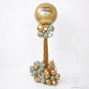 toko balon custom