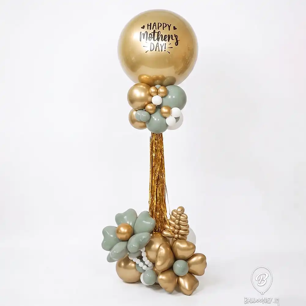 toko balon custom