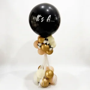 toko balon custom