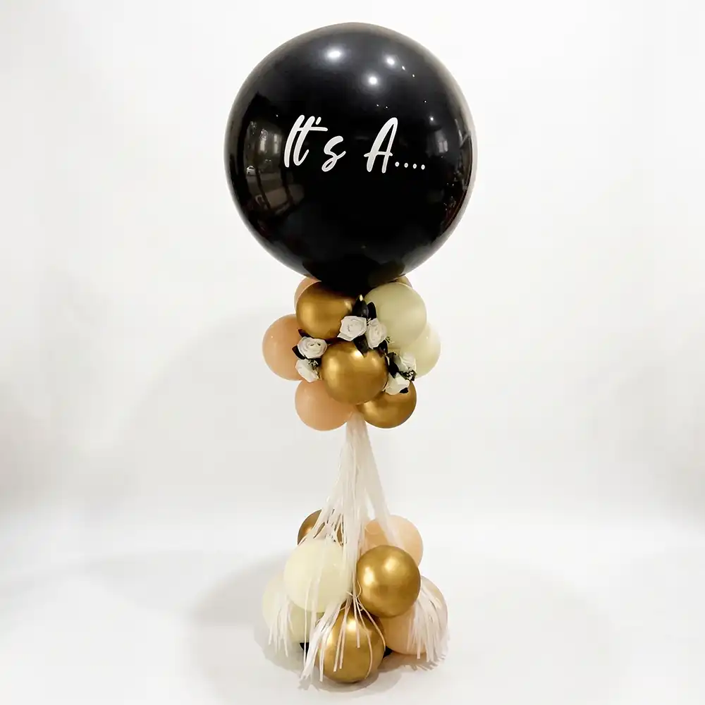 toko balon custom