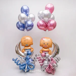 toko balon custom