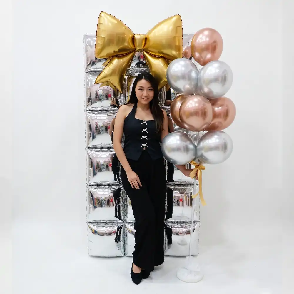 toko balon custom