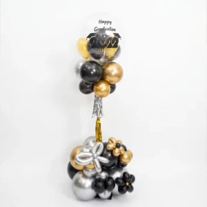 toko balon custom