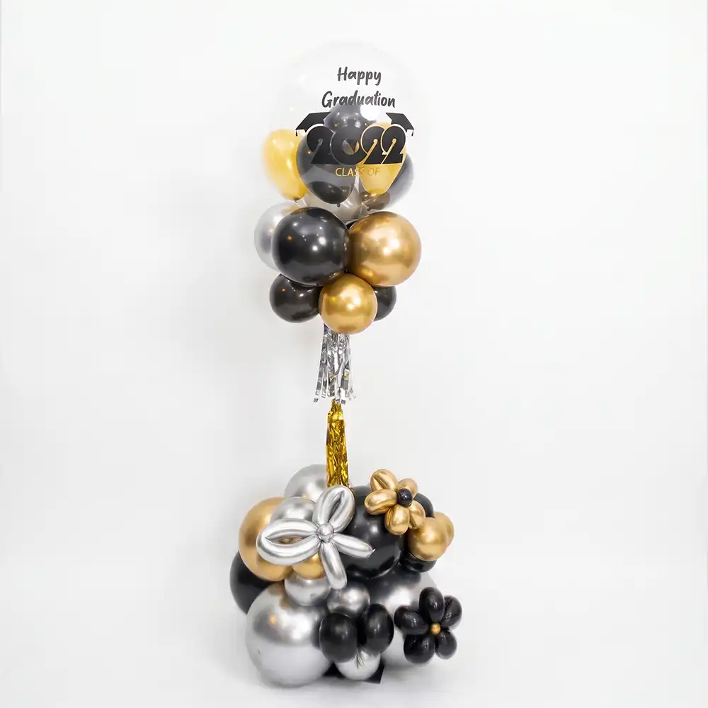 toko balon custom