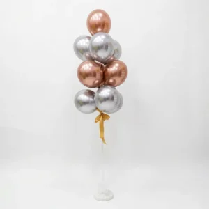 toko balon custom