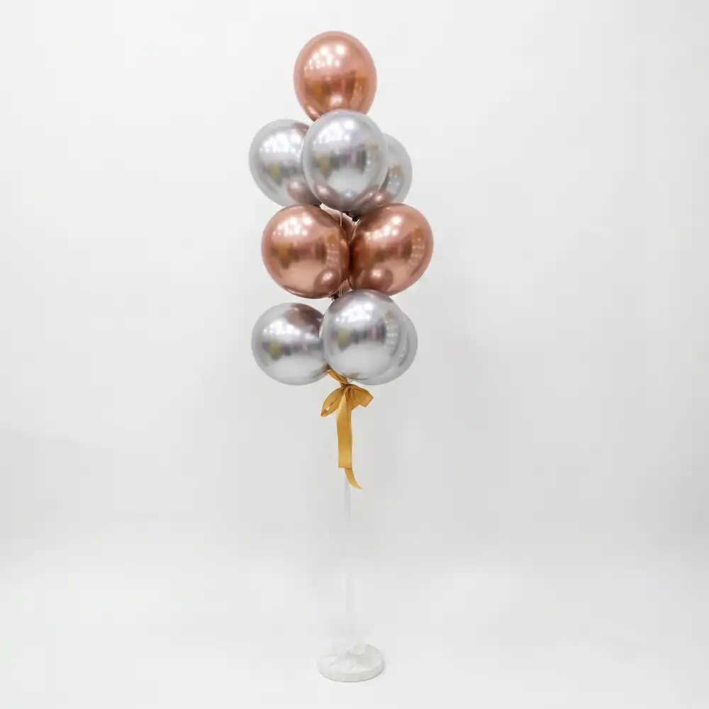 toko balon custom