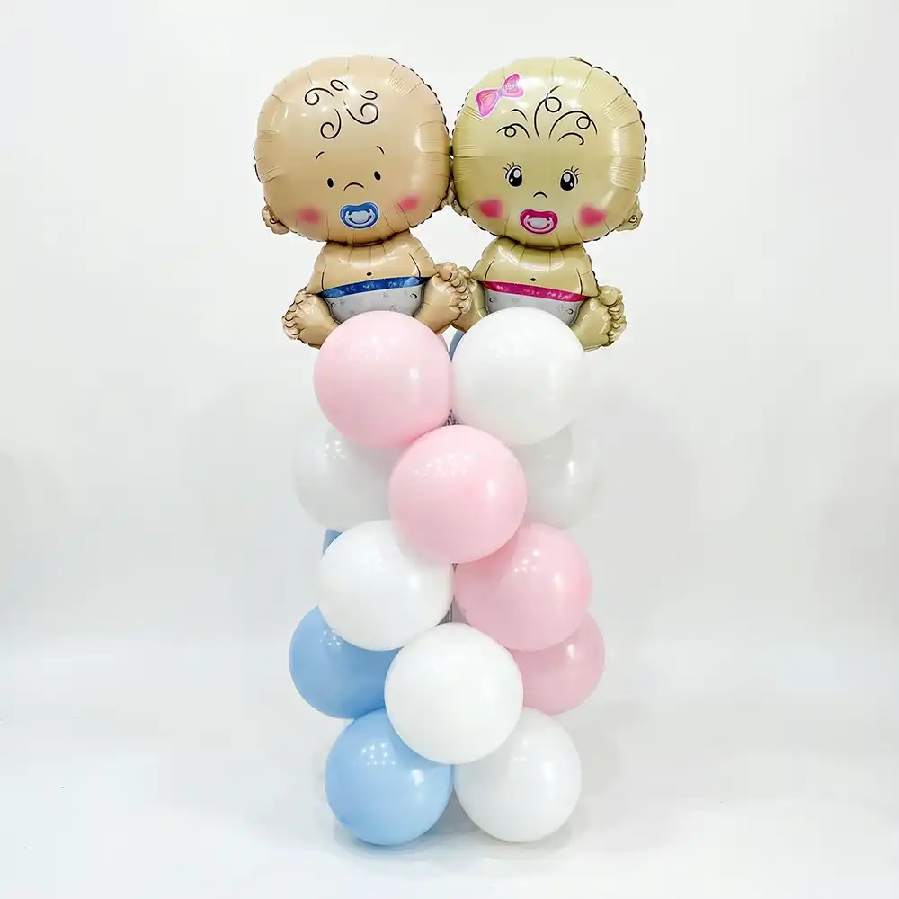 toko balon custom