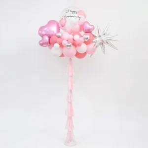 toko balon custom