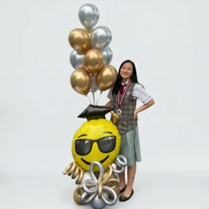 toko balon custom
