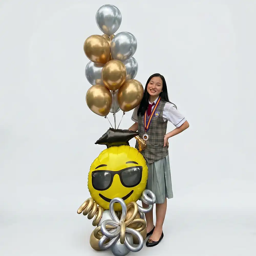 toko balon custom