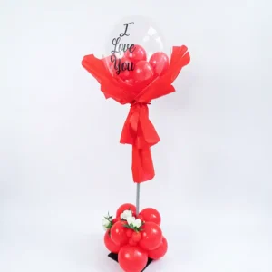 toko balon custom