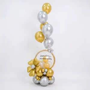 toko balon custom