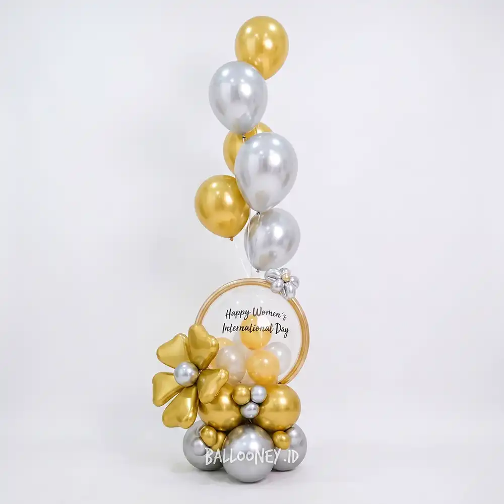 toko balon custom