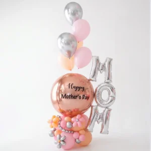 toko balon custom
