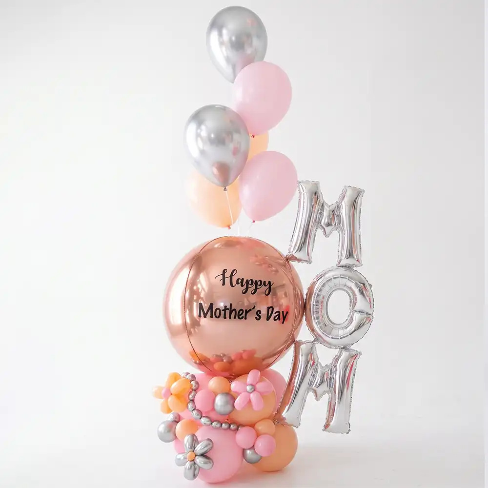 toko balon custom