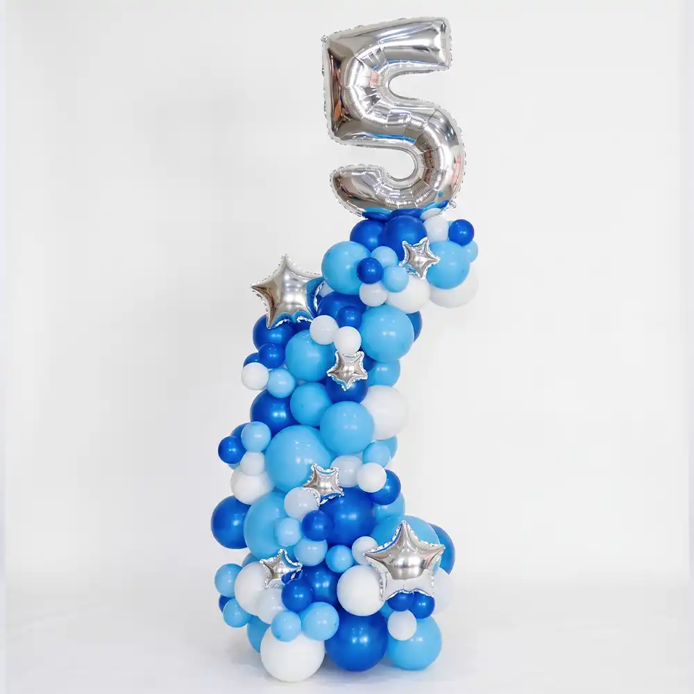 toko balon custom
