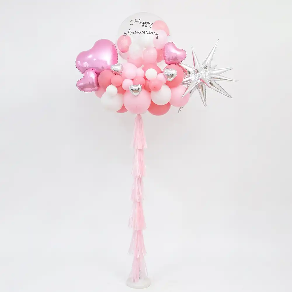 toko balon custom