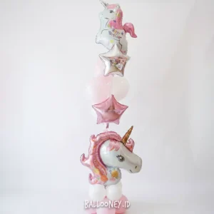 toko balon custom