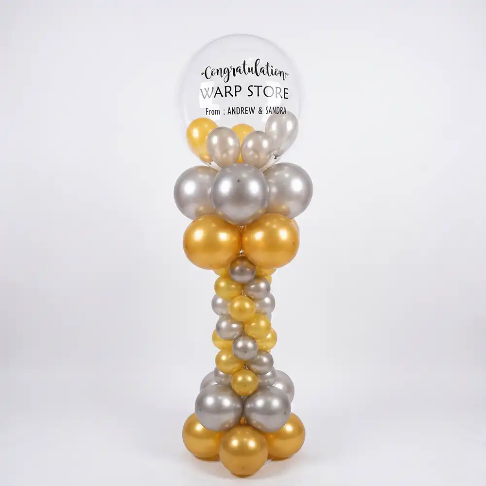 toko balon custom