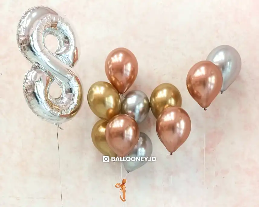 jual balon helium jakarta