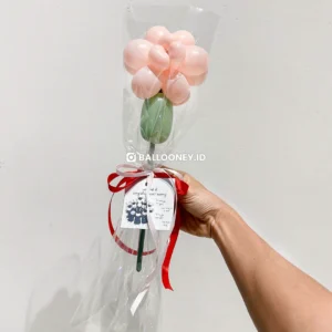 hadiah untuk graduation