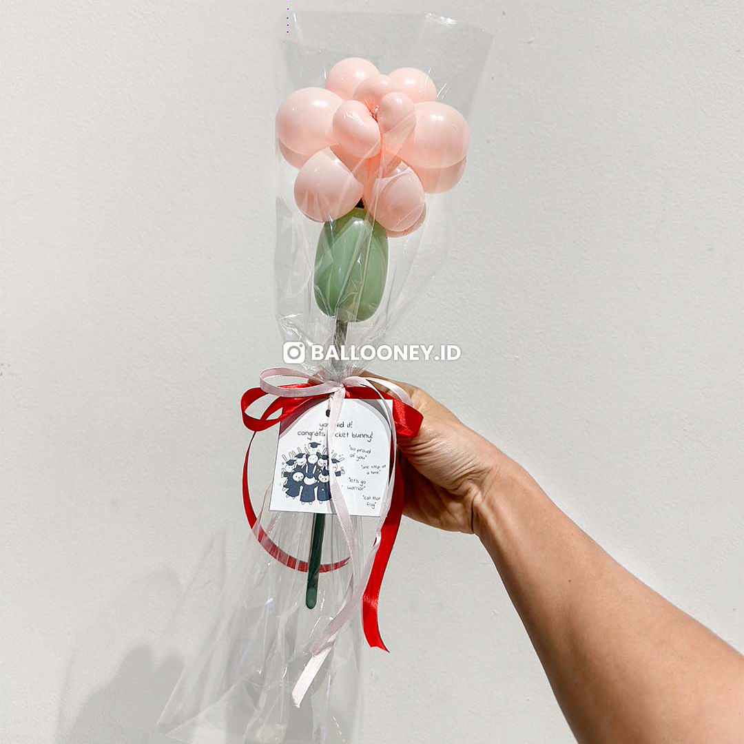 hadiah untuk graduation