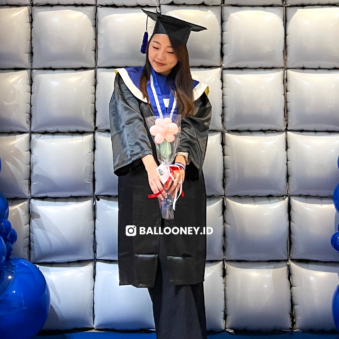 hadiah untuk graduation