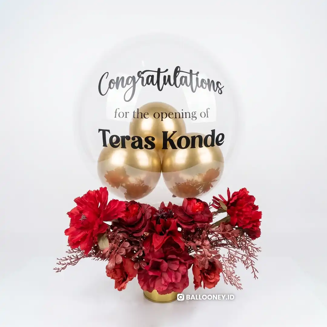 toko jual hadiah grand opening tangerang