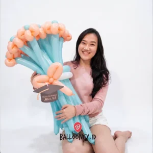 toko balon custom terbaik di jakarta