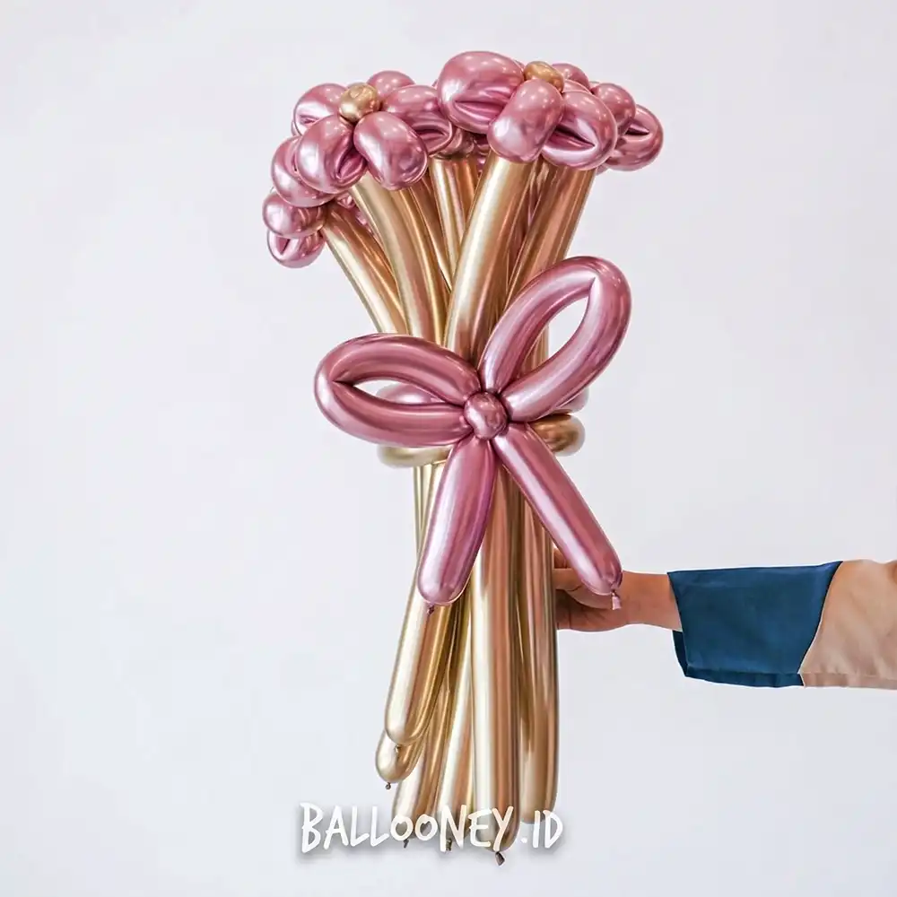 toko balon custom terbaik di jakarta