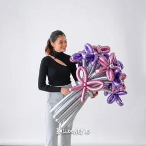 toko balon custom terbaik di jakarta