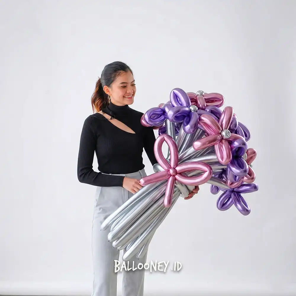 toko balon custom terbaik di jakarta