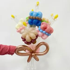 toko balon custom terbaik di jakarta