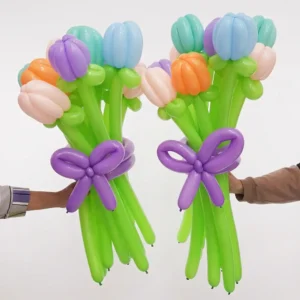 toko balon custom terbaik di jakarta