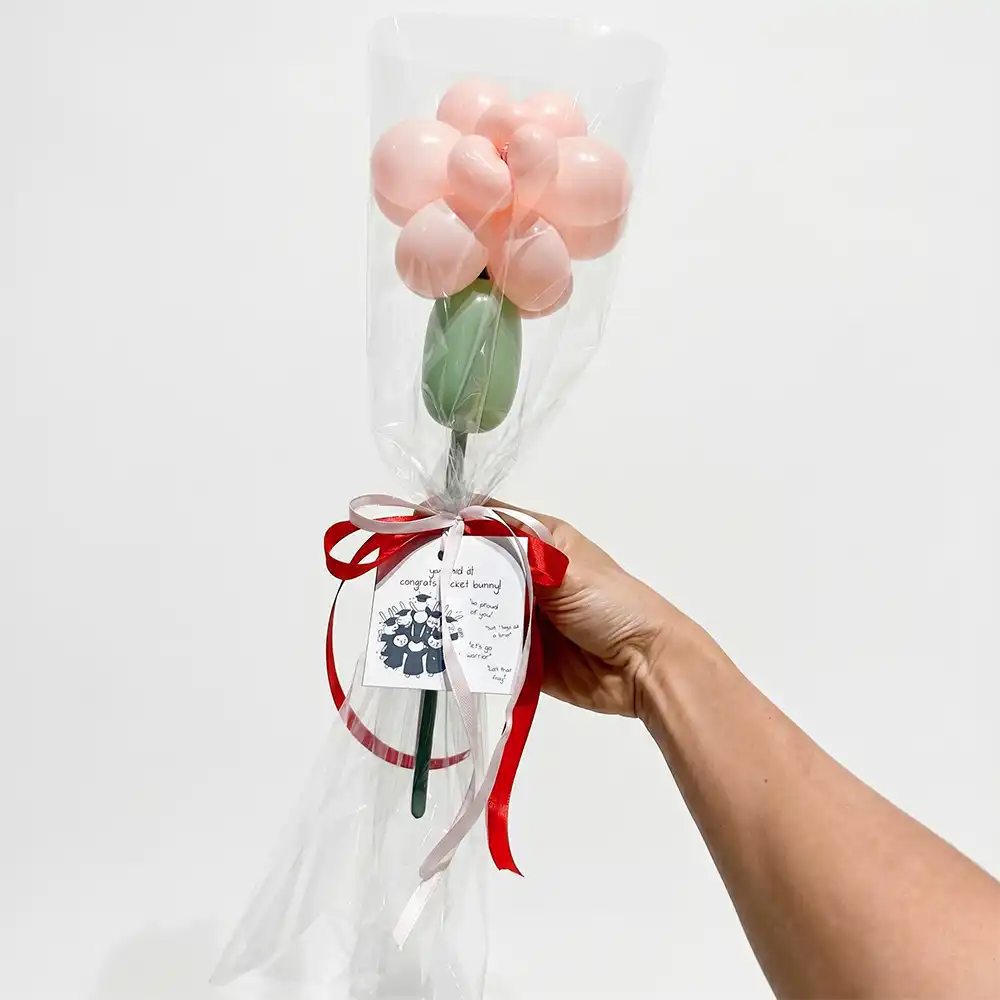 toko balon custom terbaik di jakarta