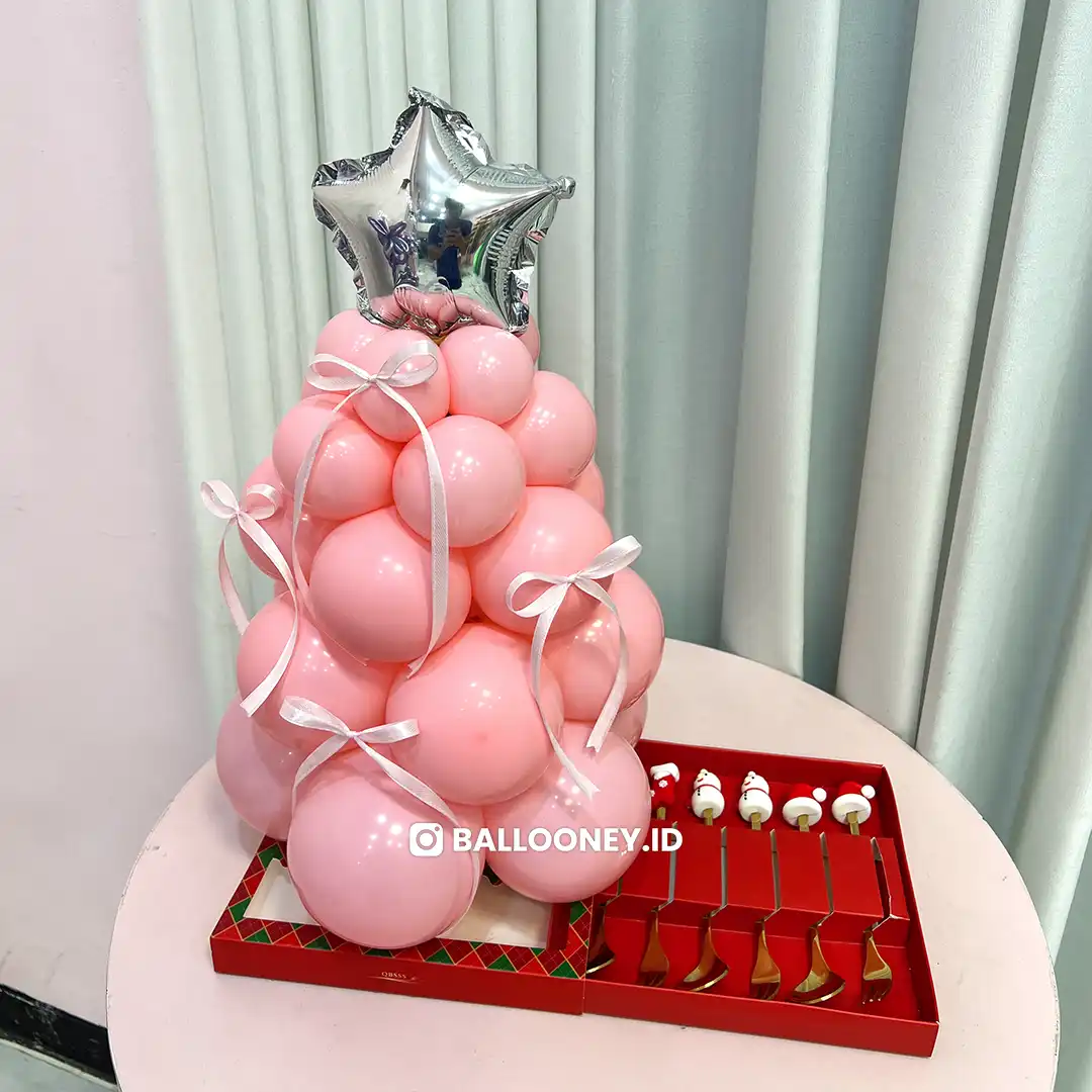 Warmest Wish Parcel - Image 2