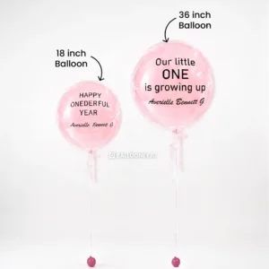 toko balon helium custom jakarta