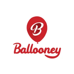 jasa dekorasi event , balon custom jakarta