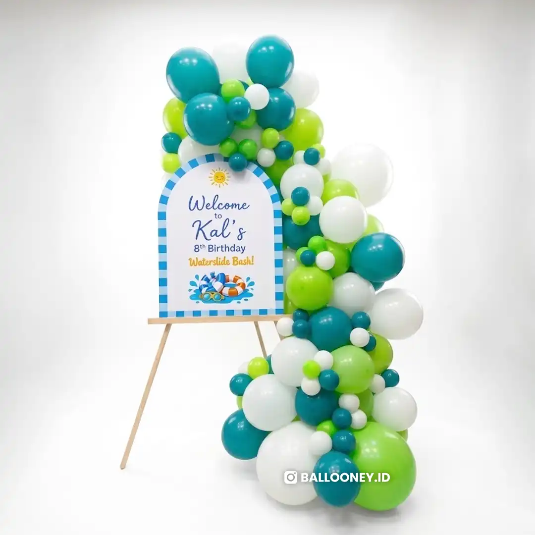 toko balon custom jakarta