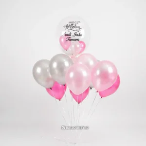 toko jual balon helium di jakarta
