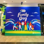 VENDOR JASA DEKORASI ACARA KANTOR JAKARTA