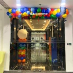 VENDOR JASA DEKORASI ACARA KANTOR JAKARTA