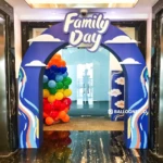 VENDOR JASA DEKORASI ACARA KANTOR JAKARTA