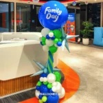 VENDOR JASA DEKORASI ACARA KANTOR JAKARTA