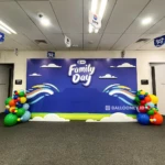 VENDOR BACKDROP JASA DEKORASI ACARA KANTOR JAKARTA