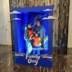 VENDOR JASA DEKORASI ACARA KANTOR JAKARTA