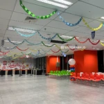 VENDOR JASA DEKORASI ACARA KANTOR JAKARTA